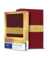 Aspire: The New Women of Color Study Bible: For Strength & Inspirations (NIV)