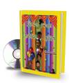 Kinder Poems and Christian Lyrics