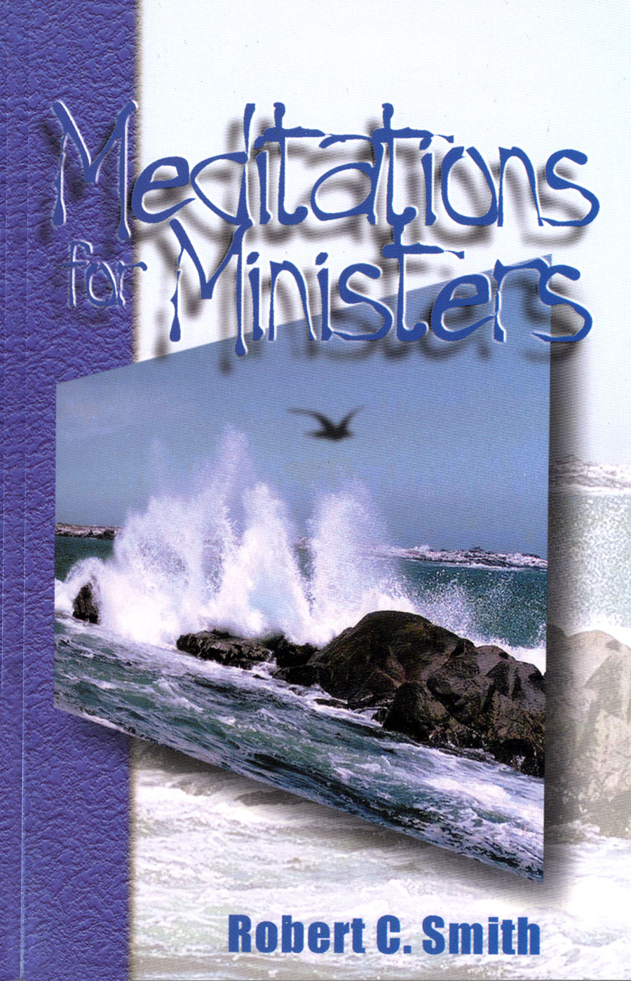 Meditations for Ministers
