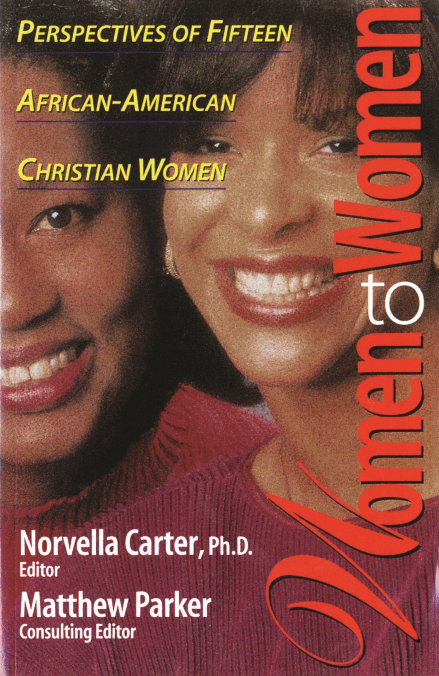 Women to Women