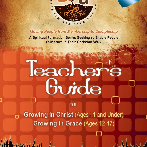 SEED-3-Teacher-Guide-Growing