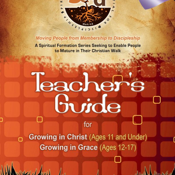 SEED-9.Youth.Tea.Guide.CVR