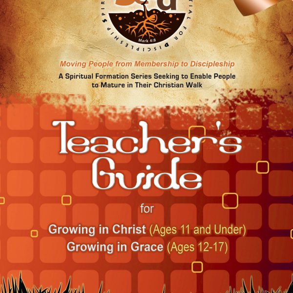 Seed-S4-Youth-Teachers-Guide