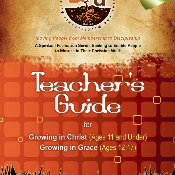 Seed-S5-Youth-Teachers-Guide