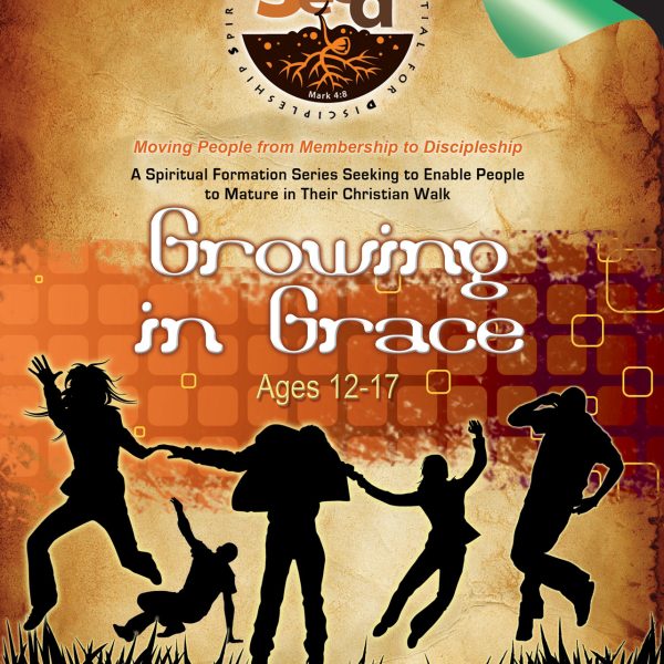 GrowinginGrace_S10-CVR