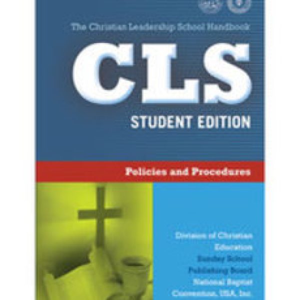CLS Studnt Edition