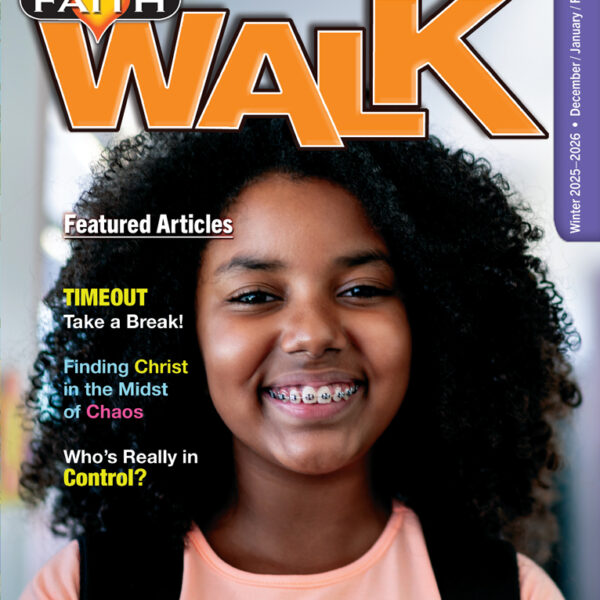 07-Faith-Walk-Cvr_Winter25-26