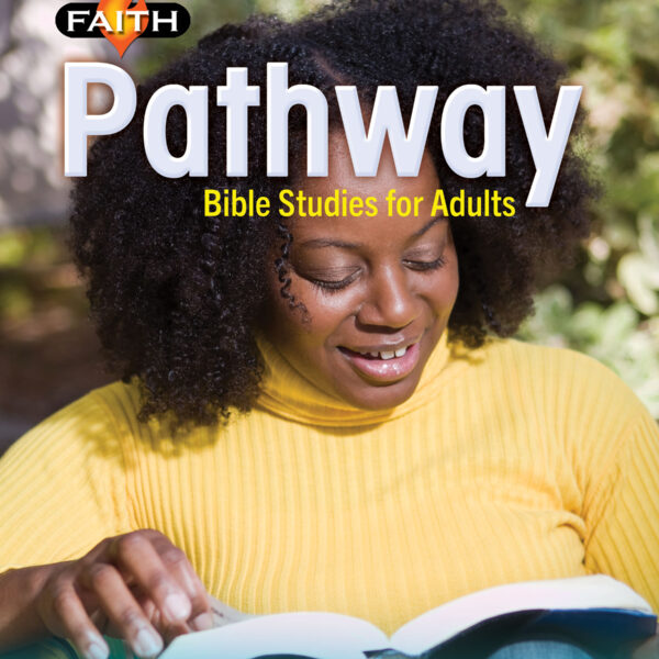 08-LP-Faith-Pathway-Cvr-W25-26