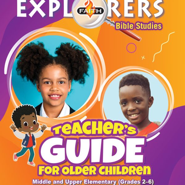 09B-Older-Childrens-Teachers-Guide-Cvr_W2025-26