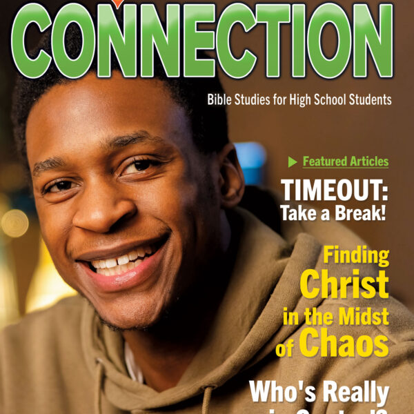 13-Faith-Connection-HS-Cvr-W25-26