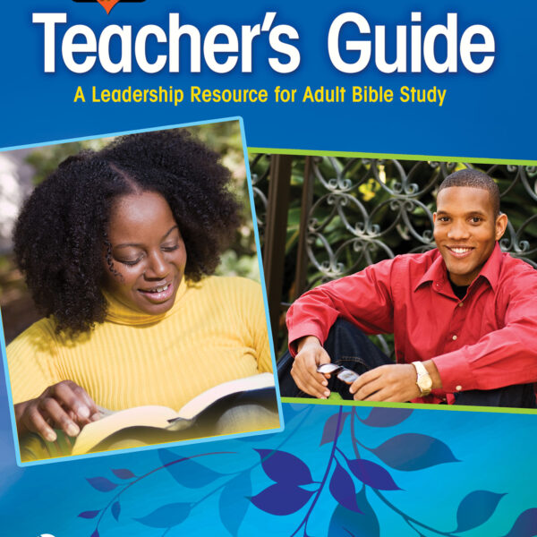 Faith-Adult-Teacher-Guide-Cov_W25-26