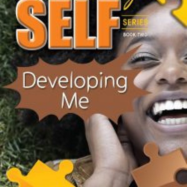 9781939225573-Perfect.indd