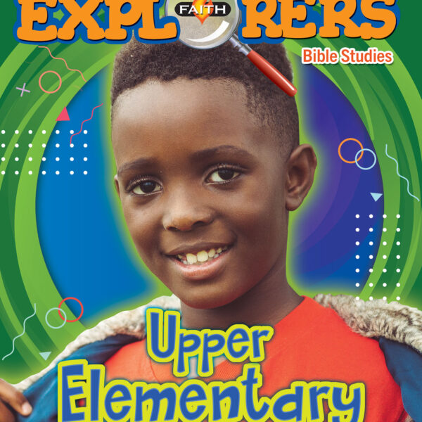 06-Faith-UpperElem-Cvr-W25-26