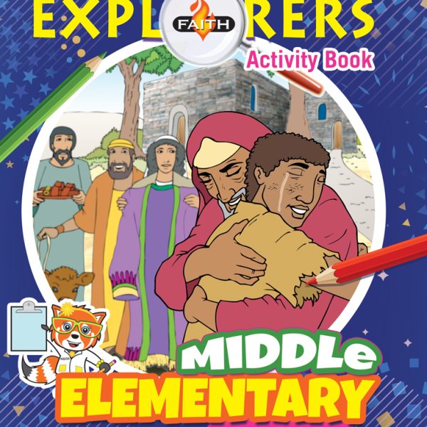 10-Middle-Elementary-Activity-Book_Cvr_W25-26