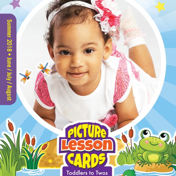 Picture-Lesson-Cards—Sum18