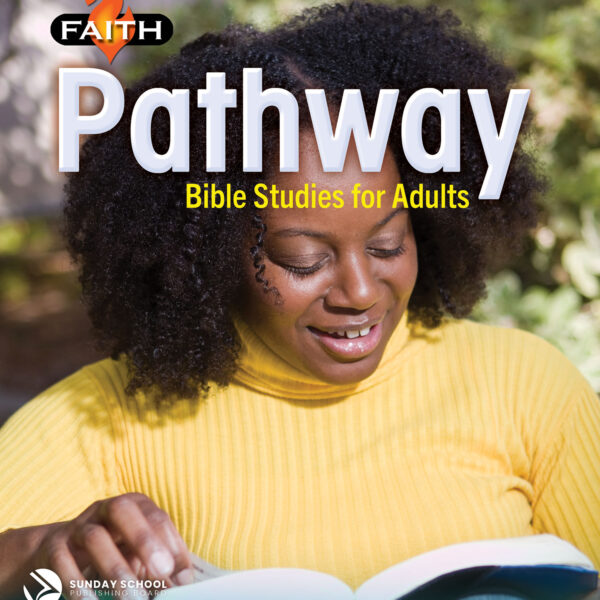 15-Faith-Pathway-Adult-Cvr-W25-26