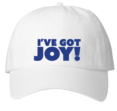 VBS Cap