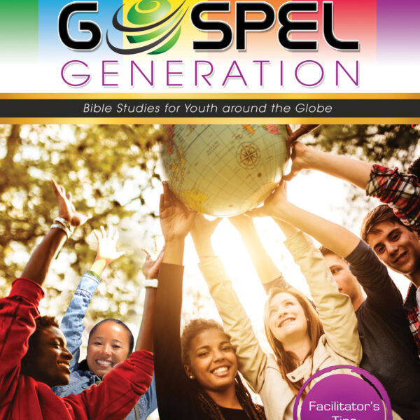 A-Gospel-Generation-CVR