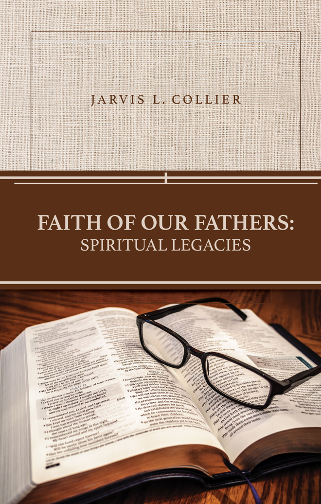 Faith of Our Fathers Digital Edition