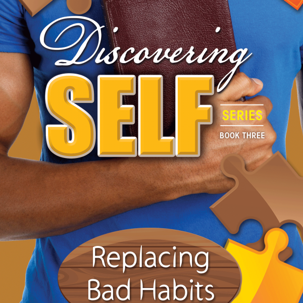 DISCOVERSELFBOOK3-17799