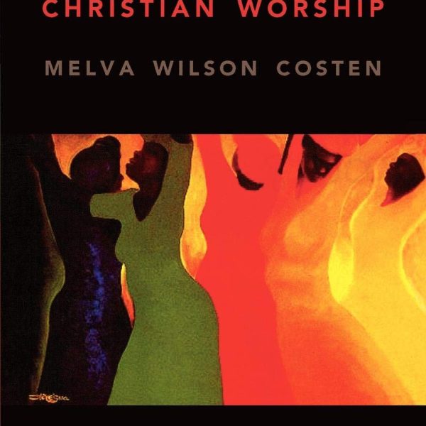 african american christian worship