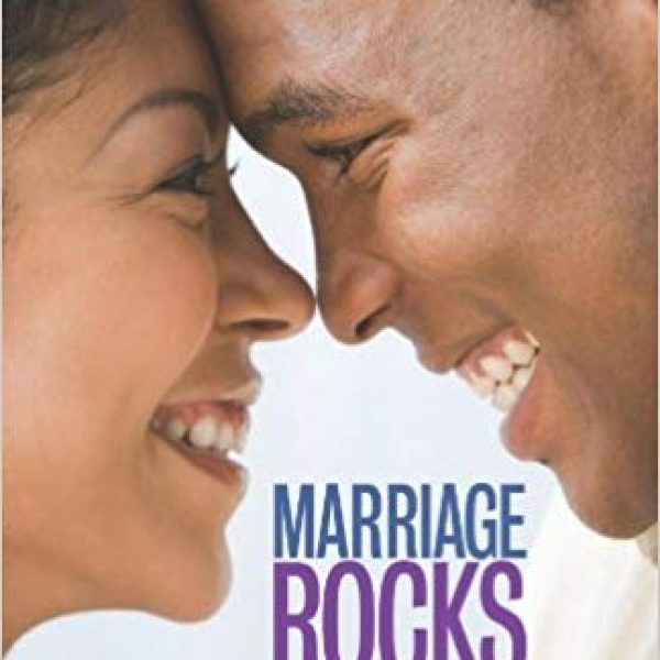 marriage rocks for christian couples