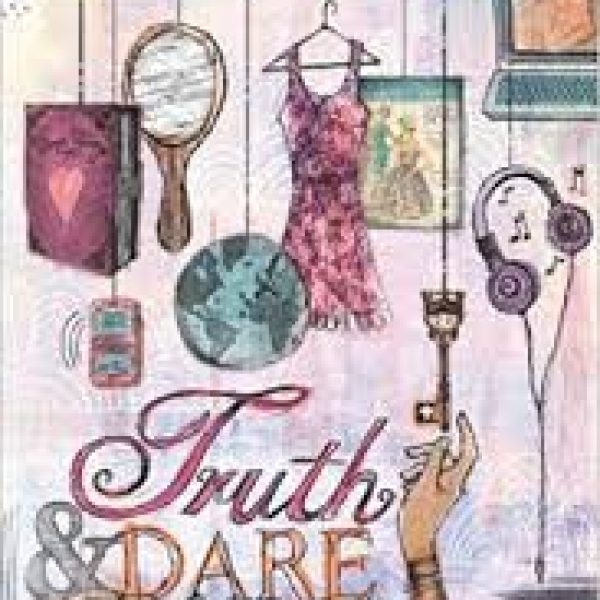 truth and dare