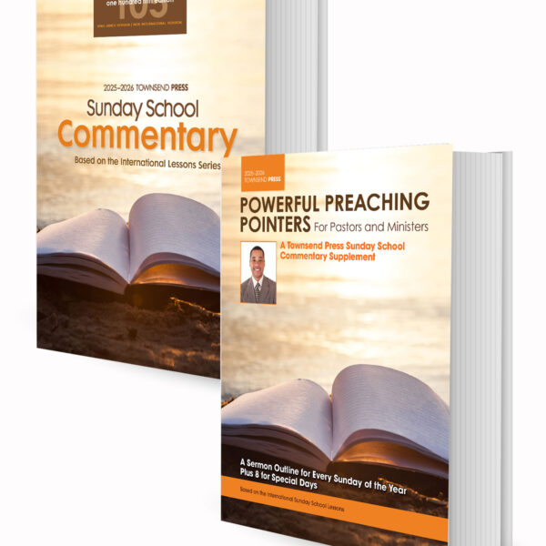 2025-26-Pastors&Commentary