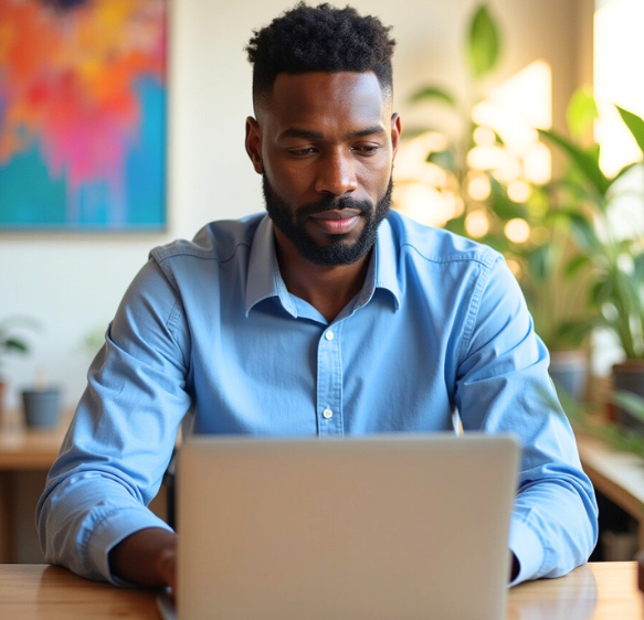 SSPB Digital Editions