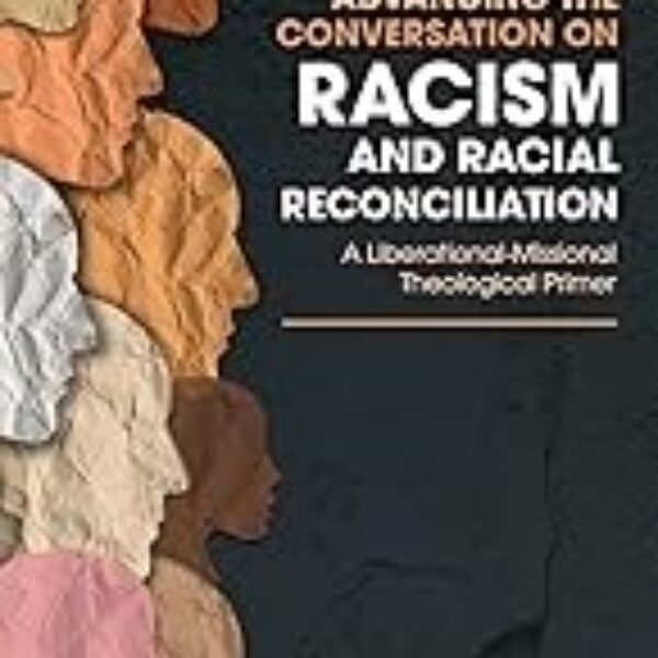 advancing the conversation