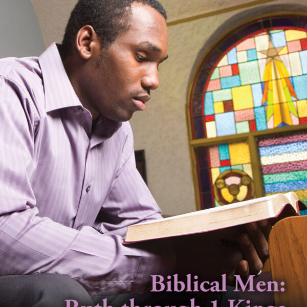 Baptist-Layman-CVR-W25-26